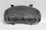 2011 Subaru Legacy Instrument Cluster Speedometer Mph 85003AJ31 Oem. Fixed Price $22.50.