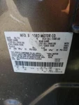 2013 Ford Edge Speedometer Gauge Oem DT4T10849AA Used 119K Miles. Fixed Price $99.99.