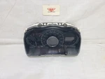 2014-2019 Nissan Versa Note Speedometer Instrument Cluster Oem 24810-9ME0B. Fixed Price $114.99.