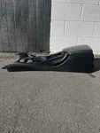 06-13 Bmw 335I 335XI 328I E90 Sedan Front Center Console Assembly Black Oem. Fixed Price $180.00.