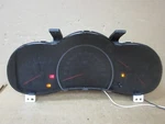 07 Hyundai Entourage Speedometer Instrument Cluster Unknown Miles 940014J540. Fixed Price $48.00.
