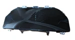 98-99 Lexus UCF20L LS400 Instrument Cluster Gauge Speedometer 83800-50010 Oem. Fixed Price $185.07.