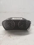 2007-2012 Bmw 328I Speedometer Station Wgn Mph Standard Cruise Oem. Fixed Price $43.20.