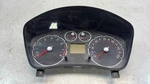 2011 2012 Ford Trancit Connect Speedometer Cluster Gauge 9T1Z-10849-F9T1Z10849F. Fixed Price $67.50.