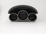07-08 Honda Fit Speedometer Head Instrument Cluster Gauge 78100-SLN-A300. Fixed Price $96.90.