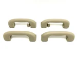 Roof Rail Headliner Assist Grab Grip Handle X4 Fits 2011-2017 Buick Regal 80139. Fixed Price $62.99.