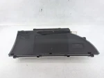 2008-2010 Toyota Avalon Speedometer Instrument Cluster Gauges Ynjwh. Fixed Price $42.15.