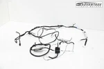 2018-2020 Toyota Sienna XL30 Roof Headliner Wire Wiring Harness 82171-08661 Oem. Fixed Price $99.99.