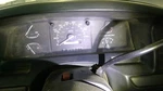 Speedometer Cluster Mph Without Tachometer Fits 92-93 Bronco 502907. Fixed Price $78.00.