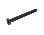 Epic Freemotion Treadmill Flat Head Countersunk Bolt 5/16"-18 X 3 5/8" 227191. Fixed Price $13.99.