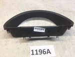 05-10 Honda Odyssey Instrument Speedometer Gauge Cluster Trim Bezel Oem 1196A. Fixed Price $31.07.