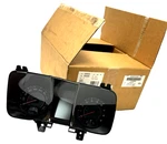 22876295 New Oem Acdelco Speedometer Instrument Cluster Mph 2012-2012 Camaro. Fixed Price $114.67.
