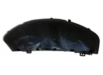 1998 - 2000 Lexus LS400 Speedometer Instrument Gauge 335K Miles 83800 50010. Fixed Price $95.00.