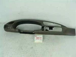 Speedometer Cluster Trim Millenia 2001 2002 Front Dash Radio Bezel Garnish Cover. Fixed Price $44.99.