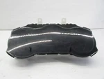 2011 Nissan Altima Sedan Speedometer Instrument Cluster Odo Gauges Dash Oe. Fixed Price $51.29.