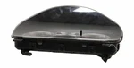 Speedometer Instrument Cluster Mph Id 96806665 Fits 2009-2010 Aveo Authentic Oem. Fixed Price $53.00.