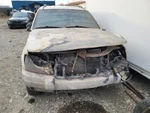 Speedometer Cluster Laredo Kph Fits 02-04 Grand Cherokee 283082. Fixed Price $200.00.