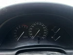 Toyota Celica Gt 1994-1999 ST202 Dashboard Cluster Panel Speedometer 280KM/H. Fixed Price $223.00.