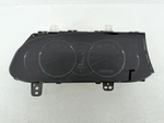 2005-2006 Toyota Avalon Speedometer Instrument Cluster Gauges X5YIO. Fixed Price $44.26.