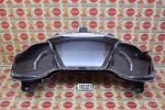 18 19 Honda Civic Sdn 1.5L Instrument Cluster Speedometer 78100-TEG-A710-M1 Oem. Fixed Price $76.99.
