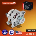 13765 Alternator For Dodge Grand Caravan Chrysler Town & Country 1996-2000. Fixed Price $73.99.