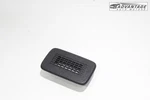 2018-2021 Ford Expedition Overhead Headliner Navigation Microphone Trim Cap Oem. Fixed Price $21.83.