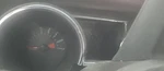 2005 Mustang Oe Speedometer Gauge Cluster 92K Miles Ford. Fixed Price $105.85.