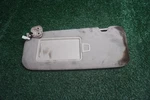 2014 2015 2016 Hyundai Genesis Driver Side Left Sun Visor Oem 85202B1901SG2. Fixed Price $30.00.