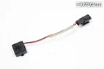 2019-2021 Lincoln Nautilus Headliner Upper Ceiling Hands Free Microphone Oem. Fixed Price $23.39.