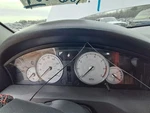 2005 Chrysler 300 Speedometer Cluster 160 Mph Used Oem 257-04607 130K Miles. Fixed Price $106.88.