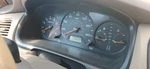 2001 Accord Oe Speedometer Gauge Cluster 142K Miles Honda. Fixed Price $105.85.