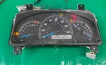2012 Toyota Camry Speedometer Instrument Cluster 46K Miles 83800-0X100-00. Fixed Price $130.00.