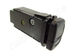 93-94 Mazda 626 MX6 Cruise Control Switch. Fixed Price $20.99.