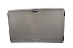 93-97 Lexus GS300 Headliner Shade Cover Panel Beige Oem. Fixed Price $105.00.
