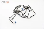2021 Mercedes GLA250 H247 Roof Headliner Wire Wiring Harness Oem. Fixed Price $99.99.