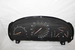 Speedometer Instrument Cluster 02 03 Saab 9-3 Dash Panel Gauges 151,864 Miles. Fixed Price $78.48.