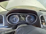 2016 Chrysler 300 Speedometer Cluster 140 Mph Used Oem 257-08885 152K Miles. Fixed Price $106.88.