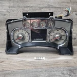 2010 Ford F150 Lariat Instrument Speedometer Gauge Cluster Oem AL34-10849-AH. Fixed Price $129.99.