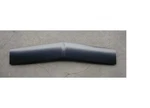 New Sherman 695-23-1A Upper Header Panel Factory Quality Fits Camaro. Fixed Price $114.16.