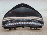 2009 Subaru Outback Legacy 2.5L Auto Trans Speedometer Instrument Gauge Cluster. Fixed Price $58.50.