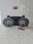 2011 Chrysler Town & Country Instrument Cluster 158K P68055682AE. Fixed Price $85.50.