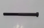 New Old Stock, Fits John Deere Cap Screw Part # L62808. Fixed Price $45.29.