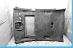 14-19 Maserati Quattroporte Roof Interior Headliner Cover Panel Alcantara Oem. Fixed Price $342.00.