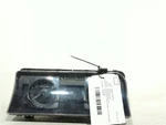 Speedometer Cluster Mph Id 7H6T-10849-AA Thru Ad Fits 07 Mkz 270231. Fixed Price $103.99.