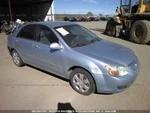 Speedometer Cluster Sx Without Abs Fits 07-09 Spectra 342909. Fixed Price $100.98.