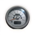 Mini Cooper R53 Tachometer Rpm Instrument Cluster. Fixed Price $90.00.
