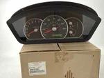 New Oem Mitsubishi Speedometer Gauge Cluster 2004 Endeavor 4X2 Only MN121331. Fixed Price $125.00.