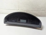 Mercedes W215 CL55 Amg Instrument Cluster Speedometer A2155420058 Oem. Fixed Price $185.00.