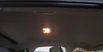 22 Sonata Headliner Gray Nnb W/o Sunroof Hole. Fixed Price $825.00.