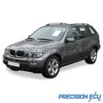 2000 2006 Bmw X5 E53 Instrument Cluster Programming (cloning, Unlocking). Fixed Price $334.75.
